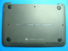 HP Pavilion x360 11-n010dx 11.6" Bottom Case Base Cover AP150000AA0 800296-001 - Laptop Parts - Buy Authentic Computer Parts - Top Seller Ebay