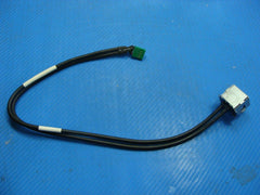 Dell Studio XPS 8100 Genuine Front USB Panel Board w/Cable J449T - Tested Computer Laptop Parts