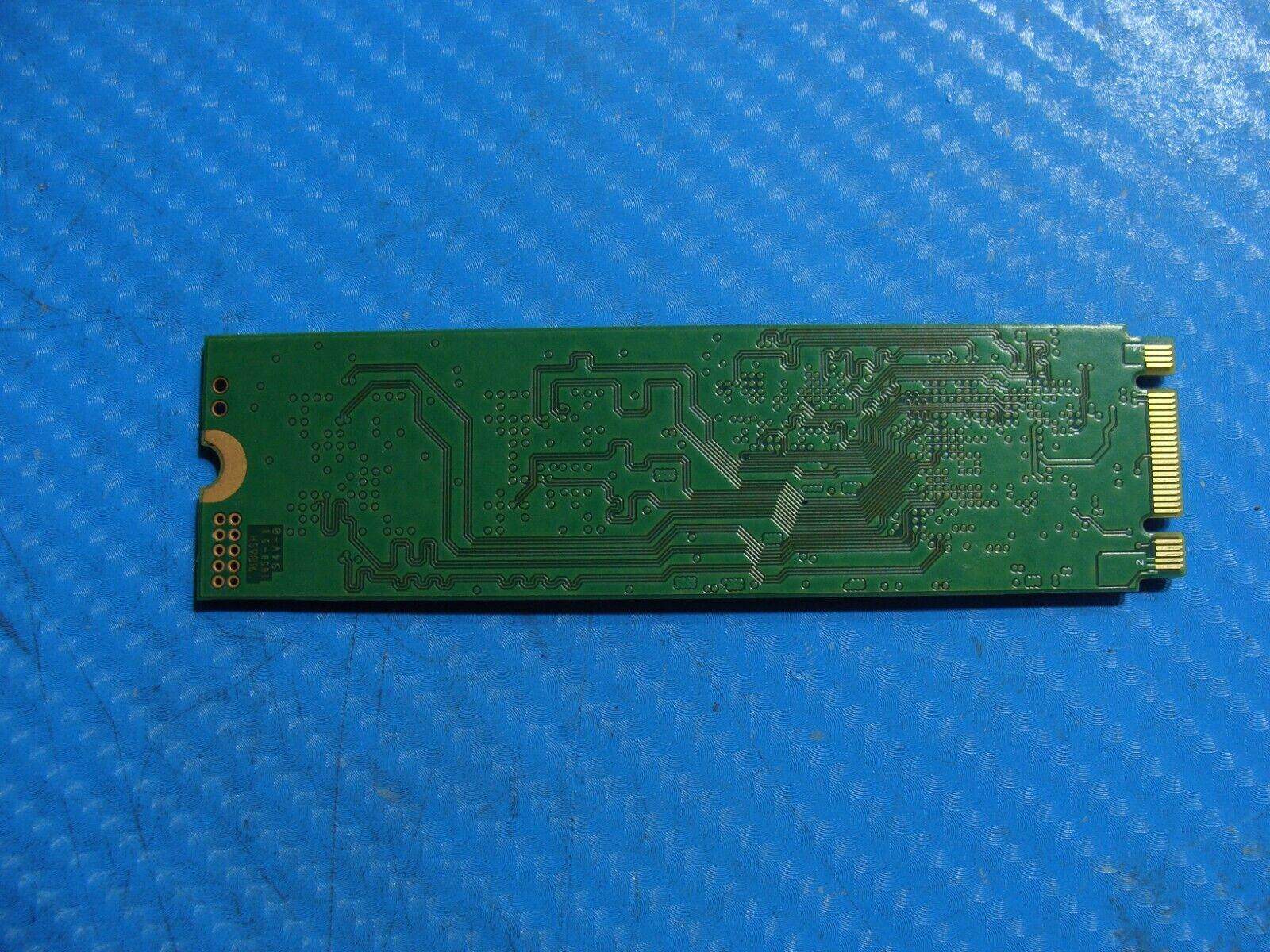 Dell 5491 SK Hynix 128GB M.2 SATA SSD 6HG72 HFS128G39TNF-N2A0A - Tested Computer Laptop Parts