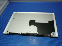 MacBook Pro A1278 13" Early 2011 MC700LL/A Bottom Case Housing 922-9447 - Laptop Parts - Buy Authentic Computer Parts - Top Seller Ebay
