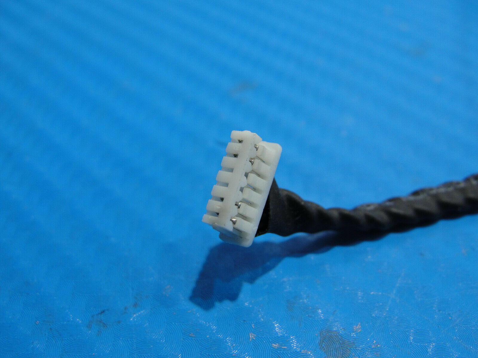 MSI Apache Pro GE70 2QE MS-1759 17.3