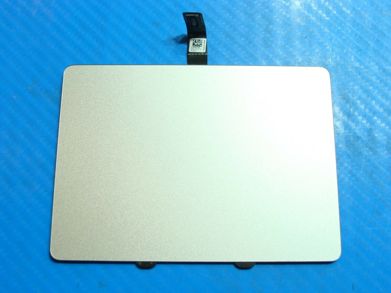 MacBook Pro A1278 13