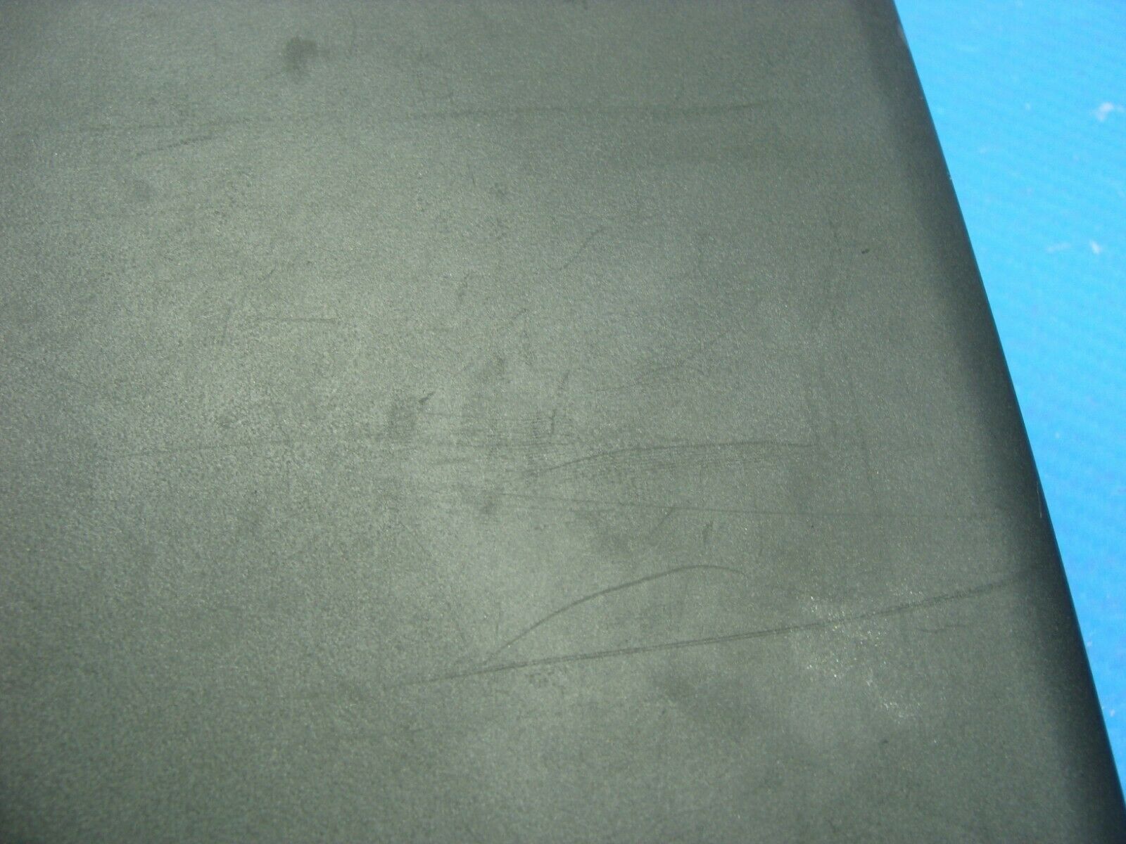 Lenovo Thinkpad E460 14