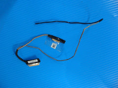 Acer Aspire A515-43-R19L 15.6 LCD Video Cable DC020035V00