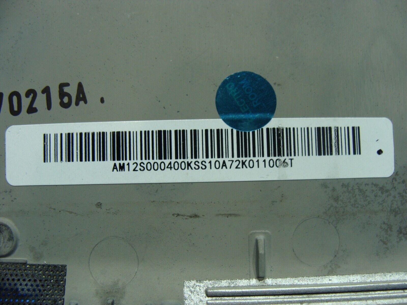 Lenovo Thinkpad X1 Carbon Gen 5th 14