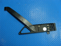 MacBook Pro A1286 15" 2012 MD103LL/A AirPort Card Bluetooth Assembly 661-6510 - Laptop Parts - Buy Authentic Computer Parts - Top Seller Ebay