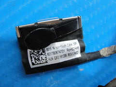 HP ProBook 640 G2 14" Genuine LCD Video Cable 6017B0674701