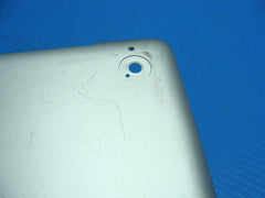 MacBook Pro A1278 13" Early 2011 MC700LL/A Genuine Bottom Case Housing 922-9447