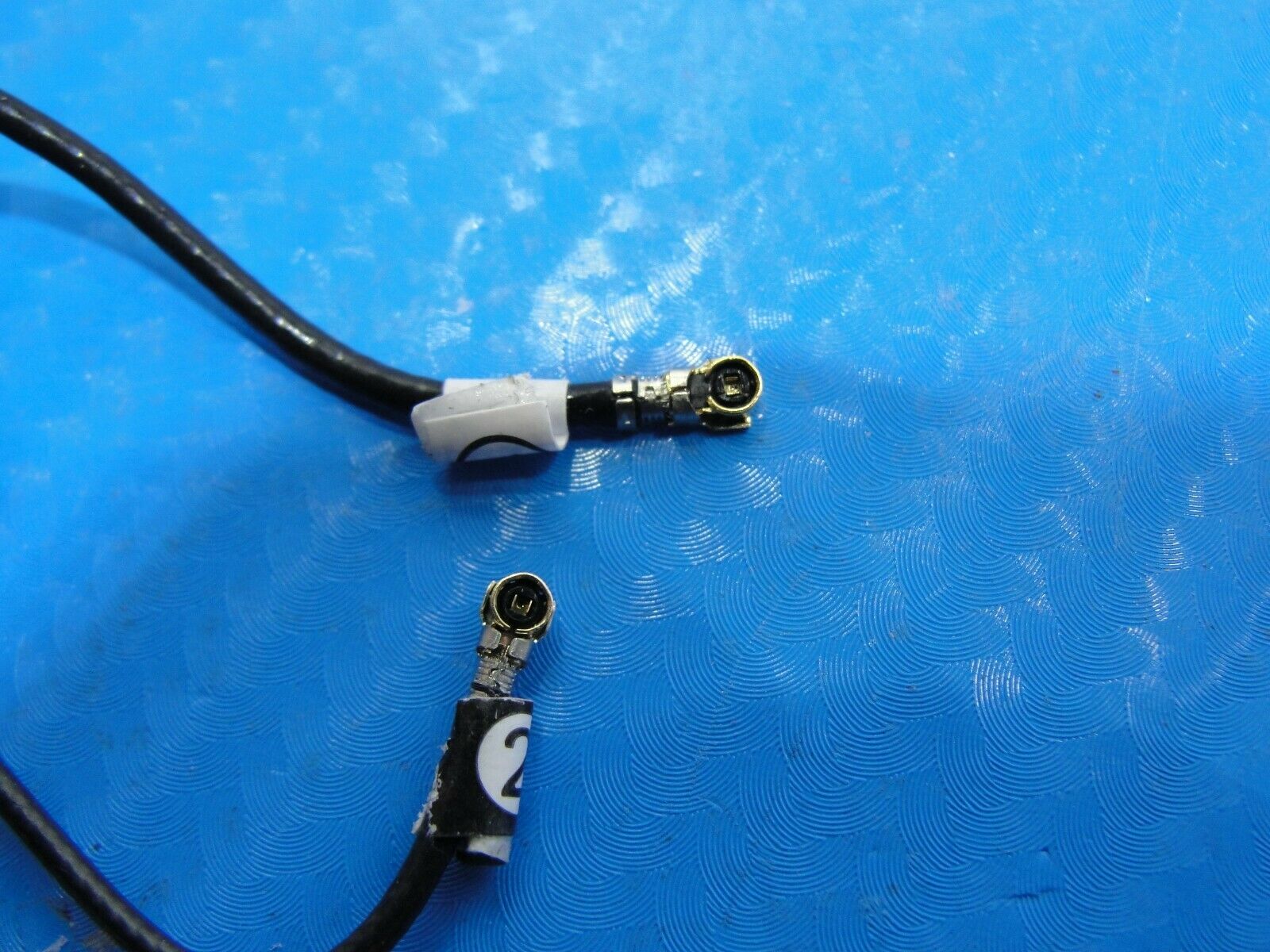 HP Chromebook x360 14 G1 14