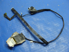 HP EliteBook 8560w 15.6" Genuine Laptop LCD Video Cable ER* - Laptop Parts - Buy Authentic Computer Parts - Top Seller Ebay