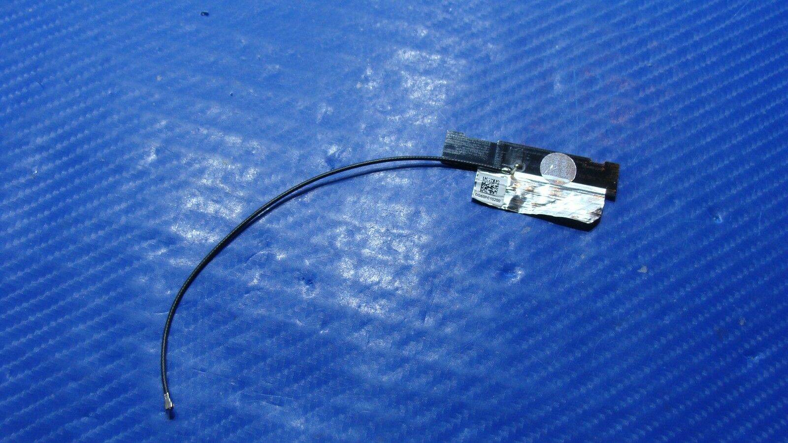 Asus Transformer Book T100TAF 10.1 Central WiFi Wireless Antenna DQ60PG10200 ER* - Tested Computer Laptop Parts