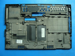 Lenovo ThinkPad X220 4290 12.5" Genuine Bottom Base Case w/ Cover Door 04Y2084 - Laptop Parts - Buy Authentic Computer Parts - Top Seller Ebay