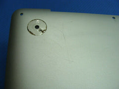 MacBook Pro A1502 13" 2013 MF864LL/A Genuine Bottom Case 923-0561 - Laptop Parts - Buy Authentic Computer Parts - Top Seller Ebay