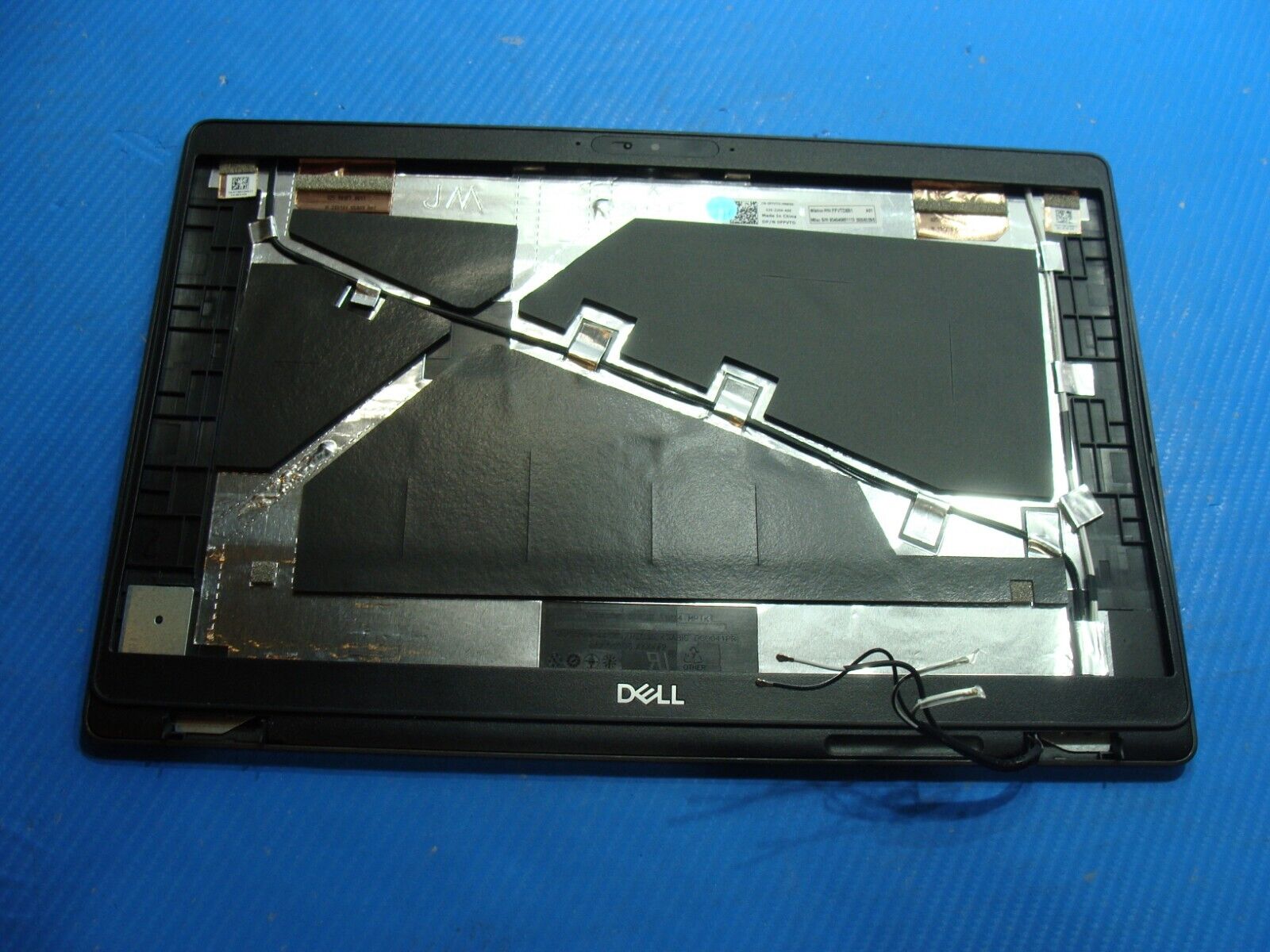 Dell Latitude 5300 13.3