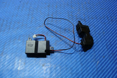 HP 14-an013nr 14" Genuine Laptop Left and Right Speaker Ser Speakers HP