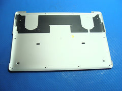 MacBook Pro A1425 13" 2012 ME116LL/A Genuine Bottom Case Housing 923-0229