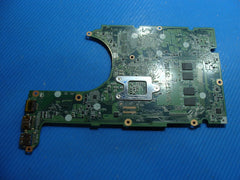 Acer Aspire R3-471T-54T1 14" Intel i5-4210U 1.7GHz Motherboard NBMP411003