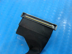 Lenovo ThinkPad E495 IO Power Button Board USB Ethernet Board w/Cable NS-C061 - Tested Computer Laptop Parts
