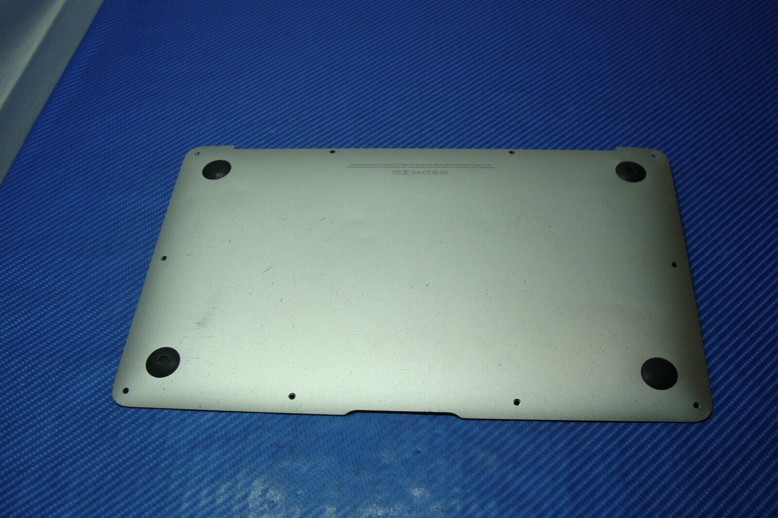 MacBook Air A1465 11
