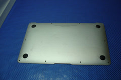 MacBook Air A1465 11" Mid 2012 MD223LL/A MD224LL/A Bottom Case 923-0121