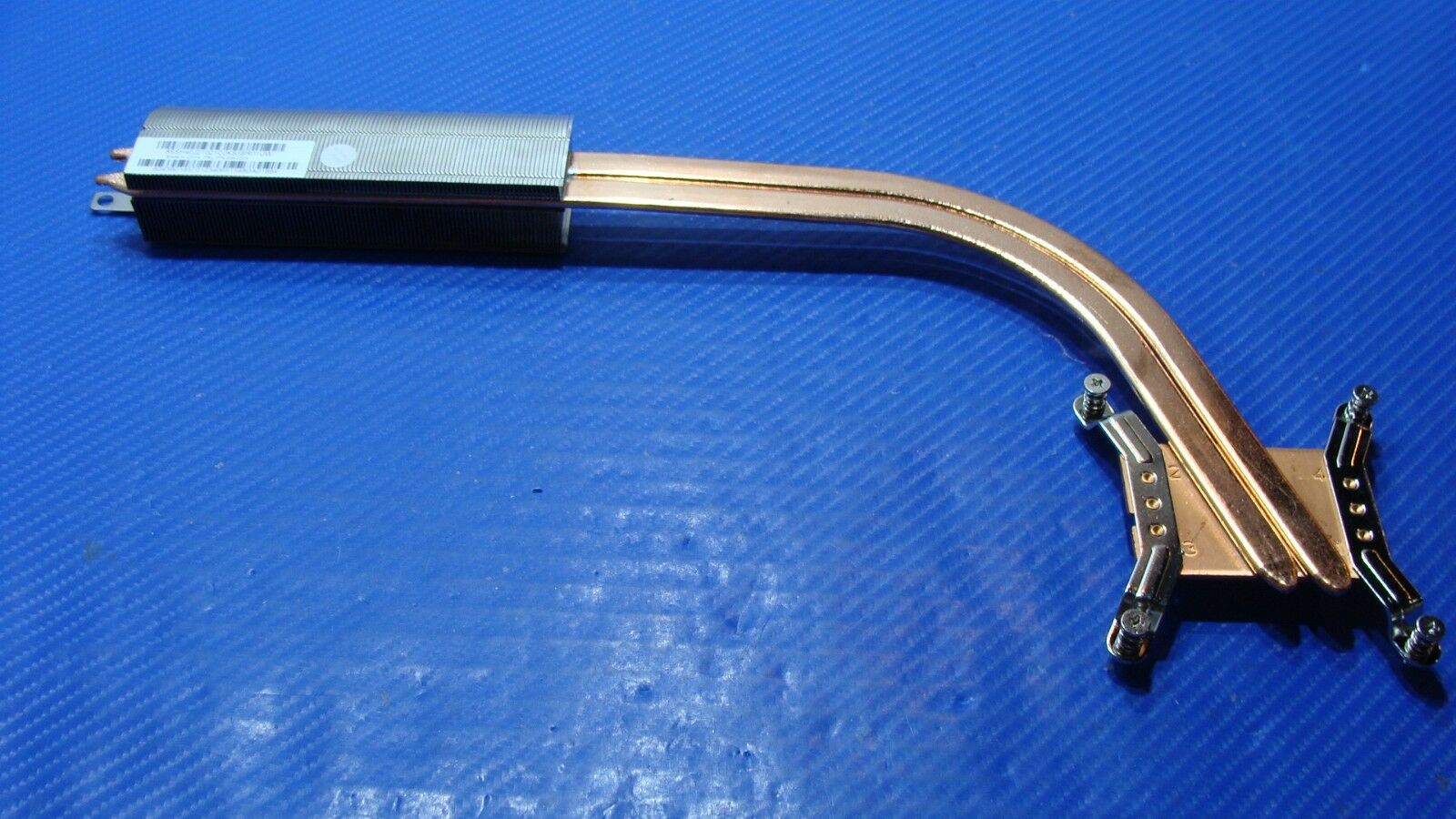 Lenovo Ideacentre All-in-One 700 27