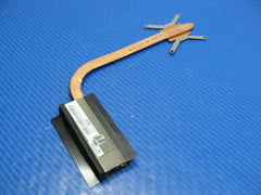 Toshiba Satelitte L775D-S7112 17.3" Genuine CPU Cooling Heatsink H000026300 ER* - Laptop Parts - Buy Authentic Computer Parts - Top Seller Ebay