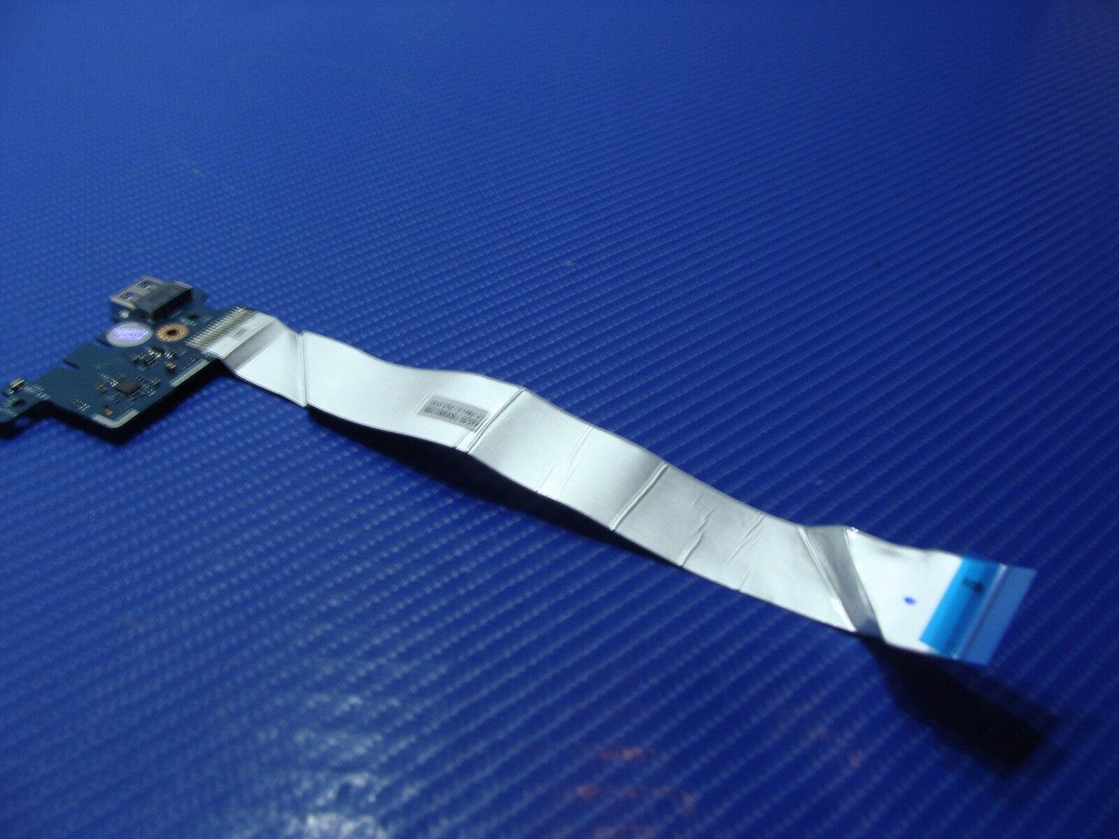 HP Pavilion 15-af174nr 15.6