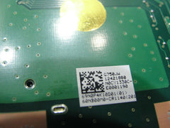 Asus ROG G750JW-BBI7N05 17.3" Genuine Card Reader Board w/ Cable 60NB00M0-CR1140 ASUS