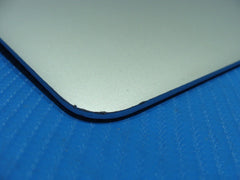 MacBook Pro A1502 13" Mid 2014 MGX72LL/A LCD Screen Assembly 661-8153