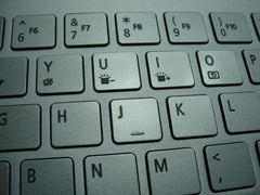 Acer Aspire S7-191 11.6" Genuine Laptop Palmrest w/Keyboard Touchpad 604WD01001