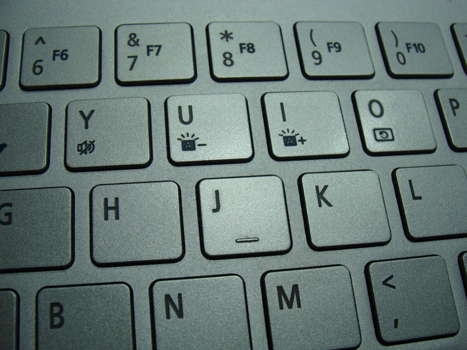 Acer Aspire S7-191 11.6