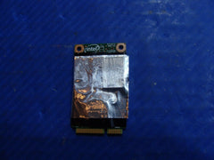 Lenovo ThinkPad Helix 11.6" 36984mu Genuine Laptop Intel Wireless WiFi Card GLP* Intel