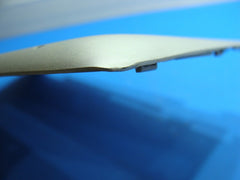 HP Envy x360 15-bp152nr 15.6" Genuine Laptop Bottom Case Base Cover 4600BX030001