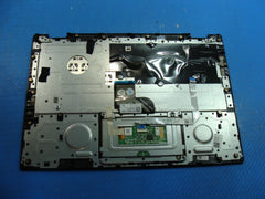 Acer Spin 11.6” SP111-33 OEM Laptop Palmrest w/Keyboard TouchPad HQ2090058900