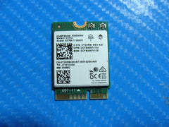 Dell Latitude 5500 15.6" WiFi Wireless Card 9560NGW T0HRM