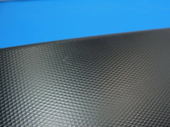 Lenovo Chromebook 300e 81MB 2nd Gen 11.6" LCD Back Cover Black 5CB0T70713 #1 - Laptop Parts - Buy Authentic Computer Parts - Top Seller Ebay