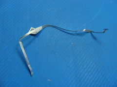 Dell Inspiron 21.5" 3275 Genuine SD Card Reader Board Cable 2VY1M 