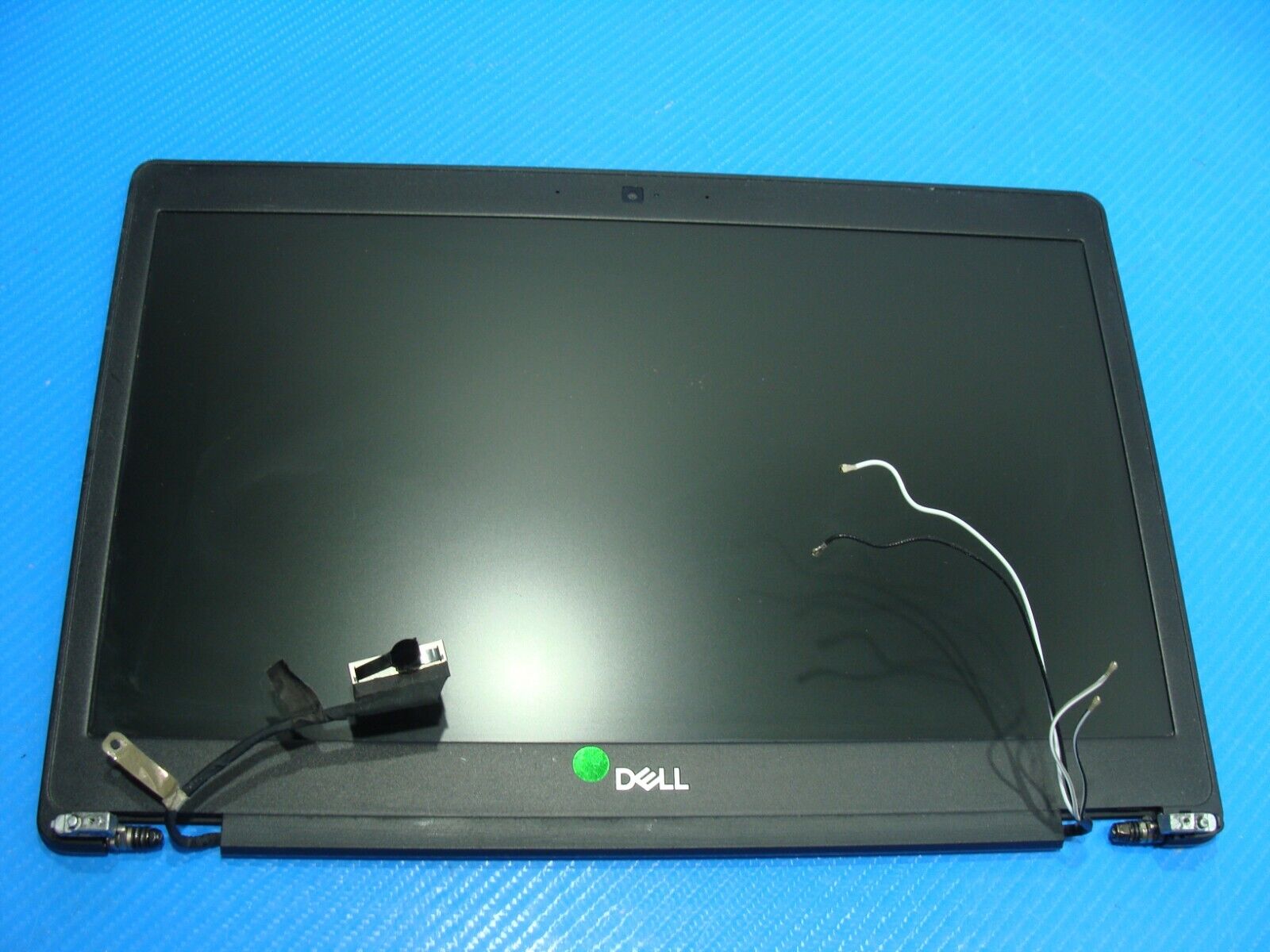 Dell Latitude 5491 14
