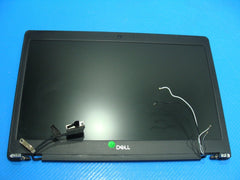 Dell Latitude 5491 14" Genuine Matte HD LCD Screen Complete Assembly