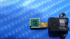 Samsung Galaxy Tab 3 SM-T217A 7" Genuine Tablet Audio Headphone Jack Samsung