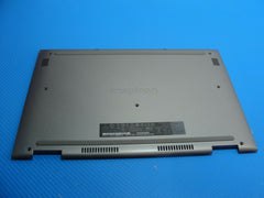 Dell Inspiron 13 5379 13.3" OEM Bottom Case Base Cover Gray KWHKR 460.07R0A.0041 - Laptop Parts - Buy Authentic Computer Parts - Top Seller Ebay