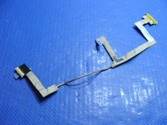 Dell Inspiron B130-PP21L 14.1" Genuine Laptop LCD Video Cable WD268 Dell