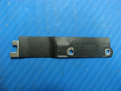 Lenovo ThinkPad Yoga 260 12.5" Bracket AM1EV000600 