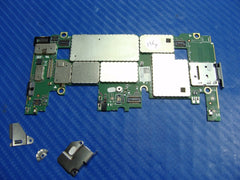 Dell Venue 8 7840 8.4" Genuine 16GB Tablet Motherboard 69NM1JM10B03 AS IS ER* - Laptop Parts - Buy Authentic Computer Parts - Top Seller Ebay