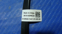 Dell Optiplex 7010 Genuine Desktop SATA Cable 0M62D ER* - Tested Computer Laptop Parts