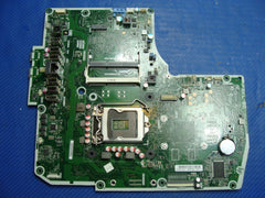 HP Envy 23.8" 24-n014 AIO Genuine Intel Motherboard 797425-001 AS IS GLP* - Laptop Parts - Buy Authentic Computer Parts - Top Seller Ebay