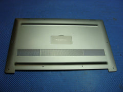 Dell Precision 5520 15.6 Bottom Case Base Cover Silver YHD18 AM1BG000702 GRADE A - Laptop Parts - Buy Authentic Computer Parts - Top Seller Ebay