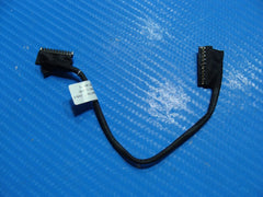 Dell Latitude 15.6" E5570 Genuine Laptop Battery Cable G6J8P