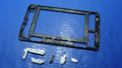 LG G Pad LTE VK810 8.3" Genuine Tablet Middle Frame Chassis with Plastic Frame LG
