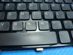 Dell Inspiron 17-3737 17.3" Genuine Laptop Palmrest w/Touchpad H7CH9 AP0ZH000201 - Laptop Parts - Buy Authentic Computer Parts - Top Seller Ebay